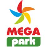 Мега парк
